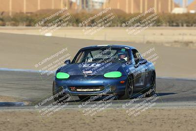 media/Nov-16-2024-CalClub SCCA (Sat) [[641f3b2761]]/Group 4/Race (Outside Grapevine)/